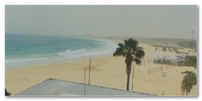 Live Webcams In Sal Island Cabo Verde live-webcams-in-sal-island-cabo-verde